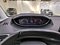 preview Peugeot 3008 #5