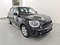 preview Mini Cooper SE Countryman #1