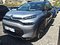 preview Citroen C3 Aircross #0