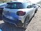 preview Citroen C3 Aircross #2