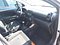 preview Citroen C3 Aircross #4