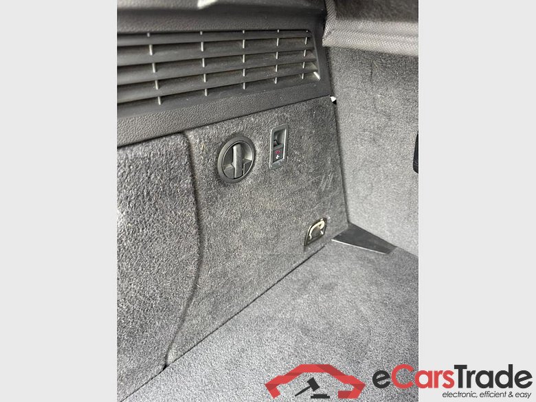 AUDI A3 Sportback CNG Audi A3 Sportback  g-tron 1.4 TFSI  81(110) kW(pk) S tronic #2