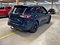 preview Ford Kuga #1