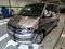 preview Volkswagen T6 #0