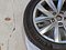 preview Volkswagen T6 #5