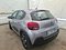 preview Citroen C3 #1