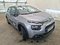 preview Citroen C3 #3