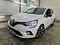 preview Renault Clio #0