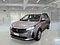 preview Peugeot 5008 #0