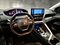 preview Peugeot 5008 #2