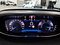 preview Peugeot 5008 #3