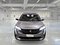 preview Peugeot 5008 #5
