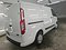 preview Ford Transit Custom #2
