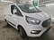preview Ford Transit Custom #3
