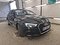 preview Audi A3 #3