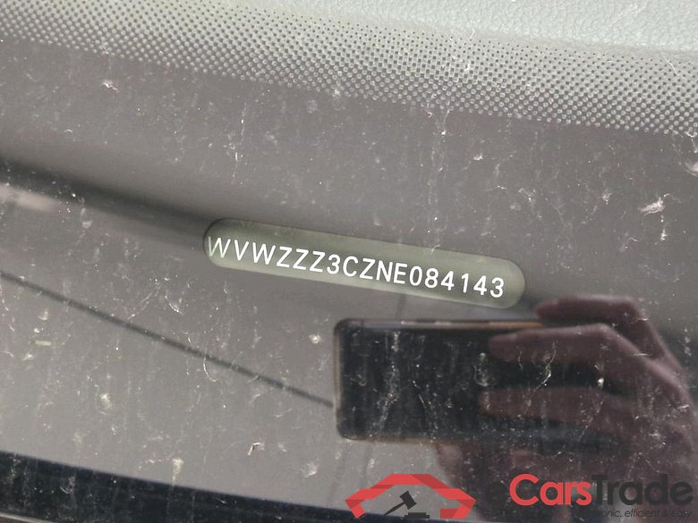 Passat Variant Business 2.0 TDI 110KW AT7 E6d #4