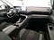 preview Peugeot 5008 #4