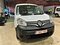 preview Renault Kangoo #1