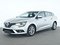 preview Renault Megane #0