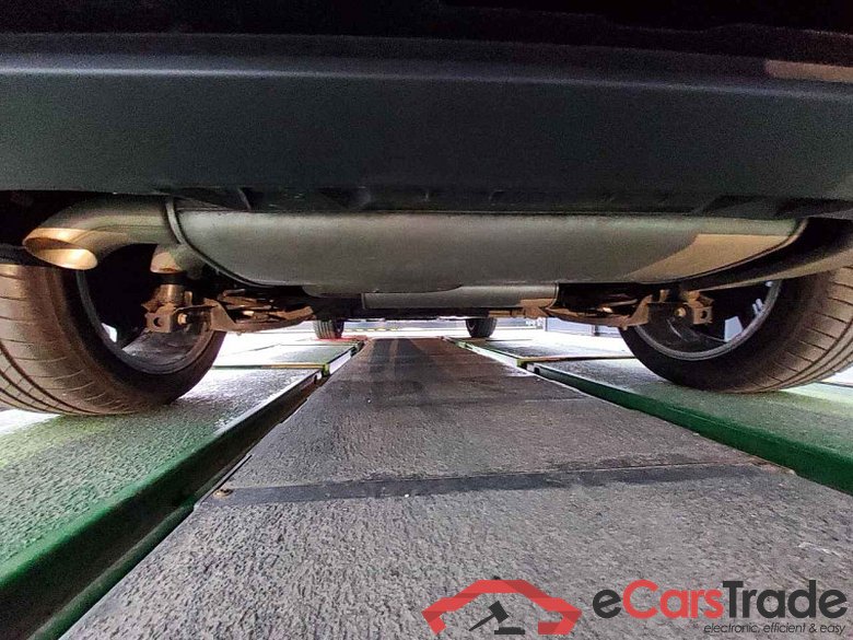 Skoda Karoq (NU)(2017->) DE - SUV5 1.5 TSI ACT EU6d, Style OPF (EURO 6d), (Facelift) 2021 - 2023 #5