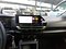 preview Citroen C4 #2
