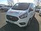 preview Ford Transit Custom #0