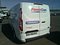 preview Ford Transit Custom #2