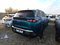 preview Peugeot 5008 #1