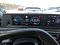 preview Peugeot 5008 #3