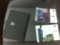 preview Peugeot 408 #5