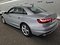 preview Audi A4 #3