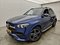 preview Mercedes GLE 350 #0