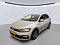 preview Volkswagen Polo #0