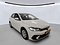 preview Volkswagen Polo #3