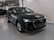 preview Audi Q3 #1