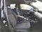 preview Mercedes A 160 #2