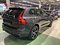 preview Volvo XC60 #3