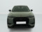 preview Citroen DS3 #1