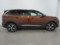 preview Peugeot 5008 #5