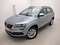 preview Skoda Karoq #0