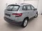preview Skoda Karoq #2