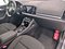 preview Skoda Karoq #5