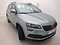 preview Skoda Karoq #1