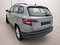 preview Skoda Karoq #3