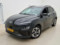 preview Hyundai Kona #0