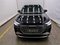 preview Audi Q4 e-tron #2