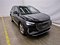 preview Audi Q4 e-tron #3