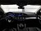 preview Mercedes GLE 350 #2