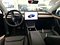 preview Tesla Model Y #5