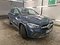 preview Mercedes GLA 250 #3